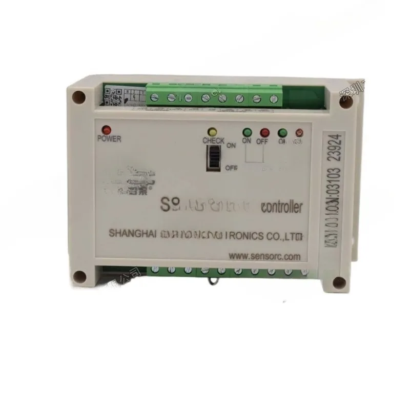 Cable Ss Gd 20 - 33… - image