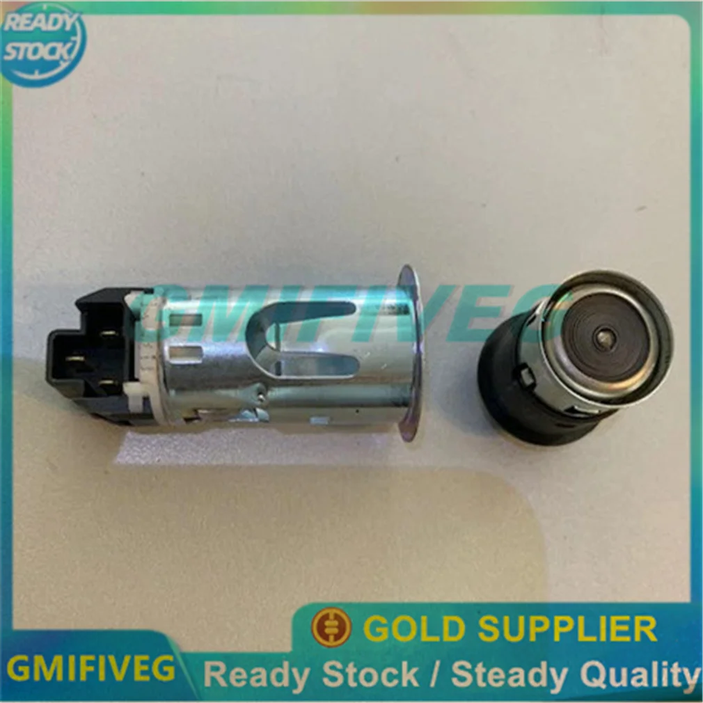 

A0009063800 A0009063900 Genuine Cigarette Lighter Ashtray Assembly for Mercedes Benz W251 R231 X117 W117 W203 S203 New