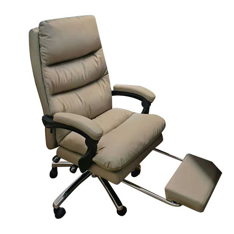

Home, leisure, backrest, recliner, study, office seat, computer, comfortable sofa chair
