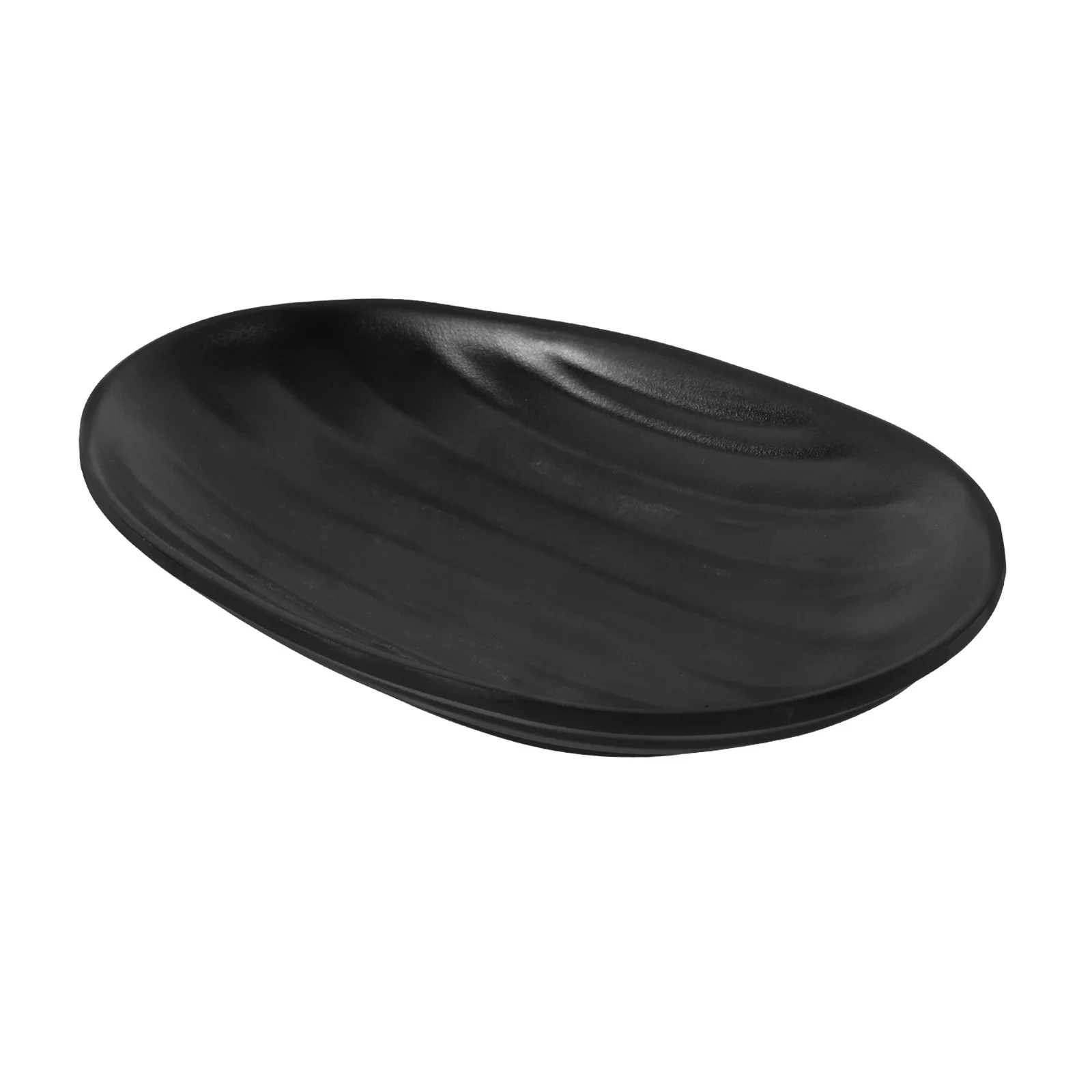 

Oval Fruit Plate Jewelery Tray Jewelry Storage and Decoration Holder Decorative Organizer Bowl Dish