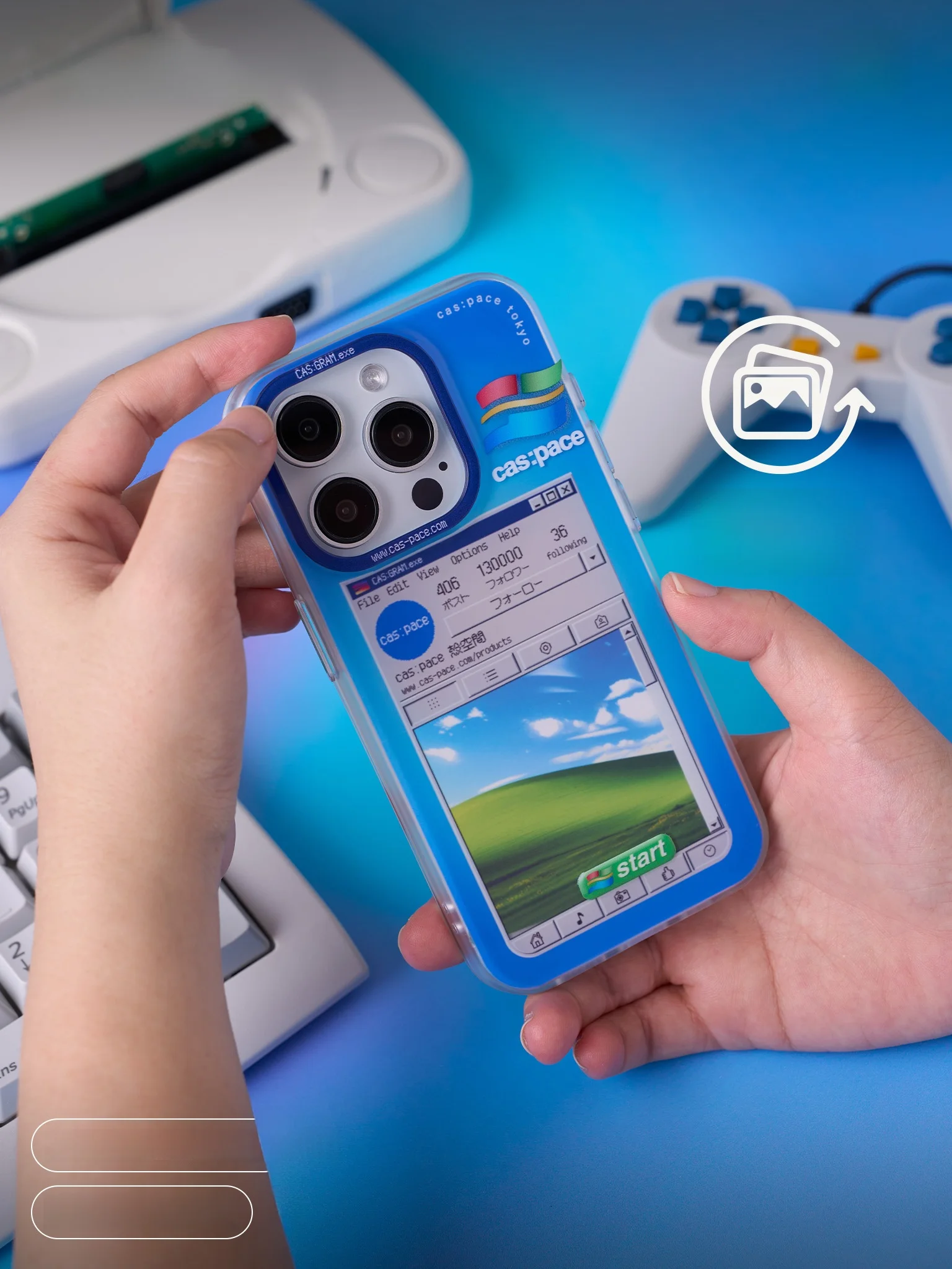 

Оригинальный креативный защитный чехол для iPhone 5 pro Max, прочный прочный ТПУ ell для чехлов для телефонов для пар 7/6