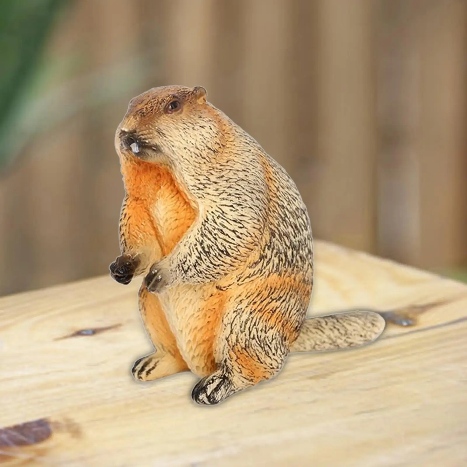 محاكاة الحيوان تمثال PVC نموذج تمثال عمل الشكل جمع واقعية لغرفة المعيشة الحديقة مكتب ديكور