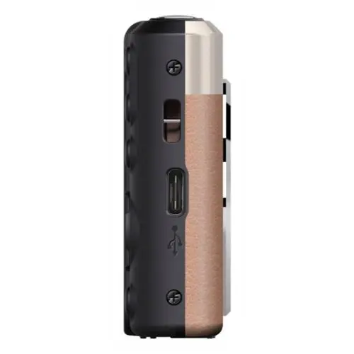 KODAK PIXPRO CLASSIC SERIES C1 美品【即購入OK】 NEW KODAK PIXPRO C1 Digital Camera All-in-one 13MP Sensor