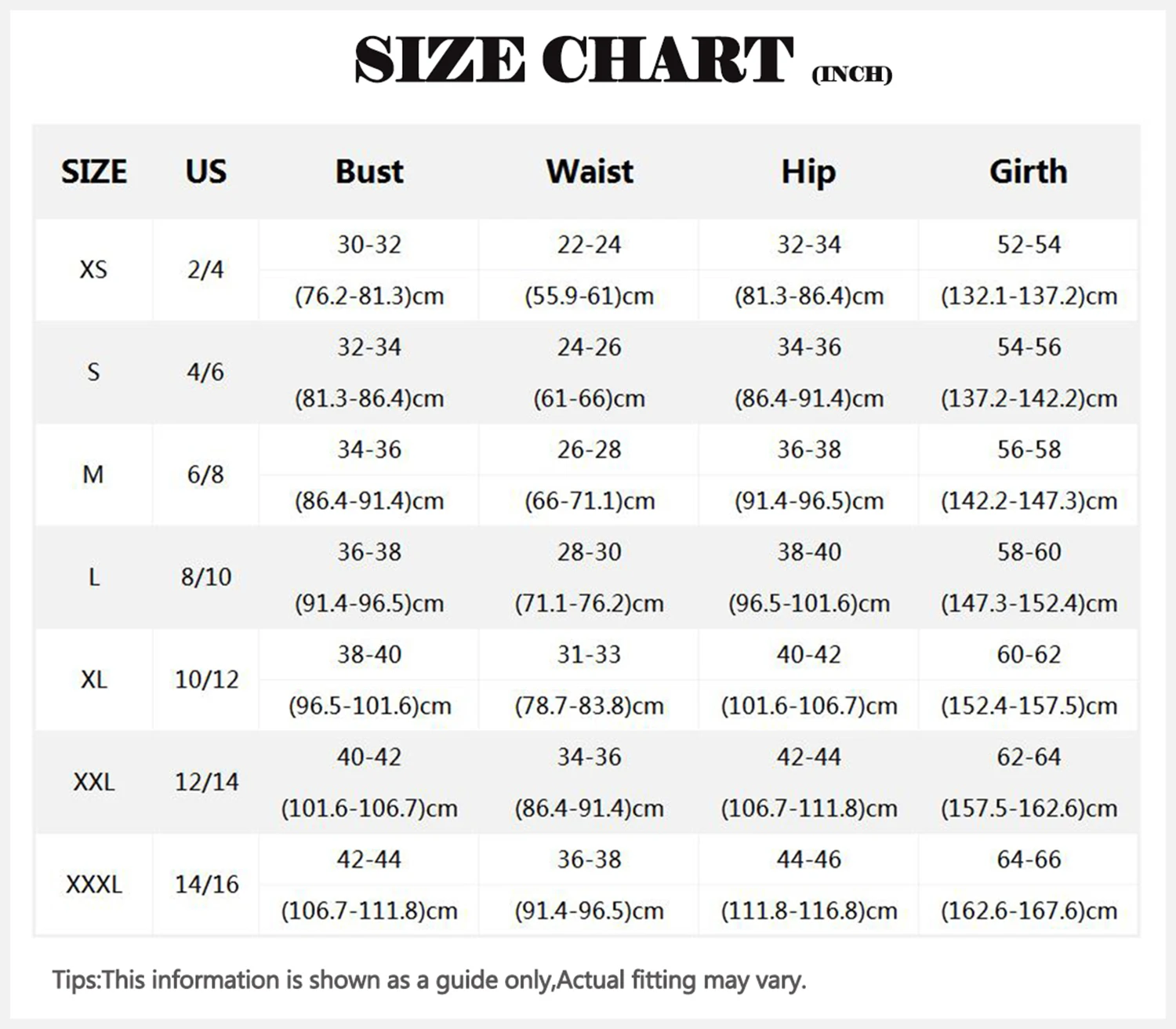 Adult Metallic Shiny Clothing Ballet Tank Leotards Ballerina Dance Gymnastics High Cut Sleeveless Bodysuits Thong Stage Costumes