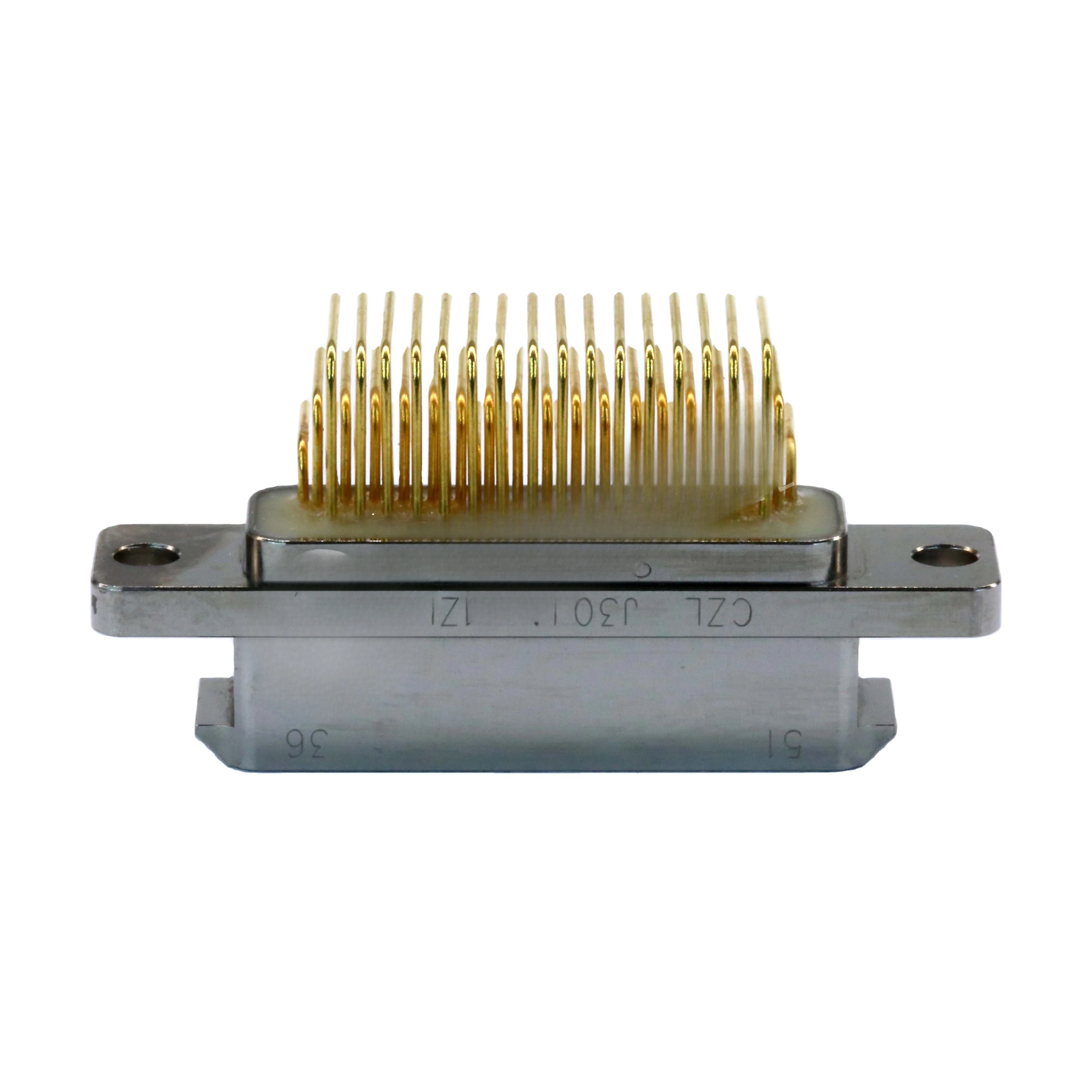 

J30J-51ZKW-J Rectangular Electrical Connector Car Accessories Accessoire Voiture Garden Tools