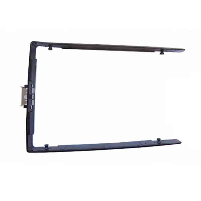 

Новый кабель SATA HDD Caddy для LENOVO Thinkpad X250 X260 X270 T450 T540P T440S L440, кронштейн для жесткого диска
