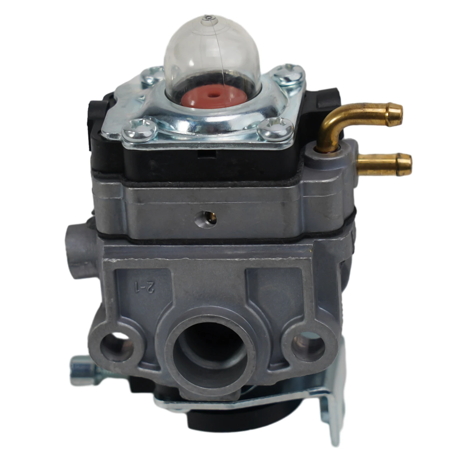 Transform Your Mowing Experience With Our Reliable Replacement Parts For FOR FOR Craftsman\'s Leading Lawnmowing Equipment Range
