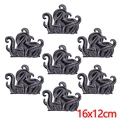 PE9738CT