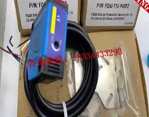 

FQ50-T2D-P31P2 Proximity, photoelectric switch sensor