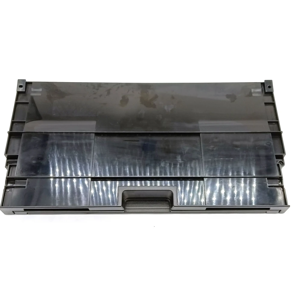Paper Input Tray Assembly Fits For Epson R3000 PX-5V R1800 1800 3000