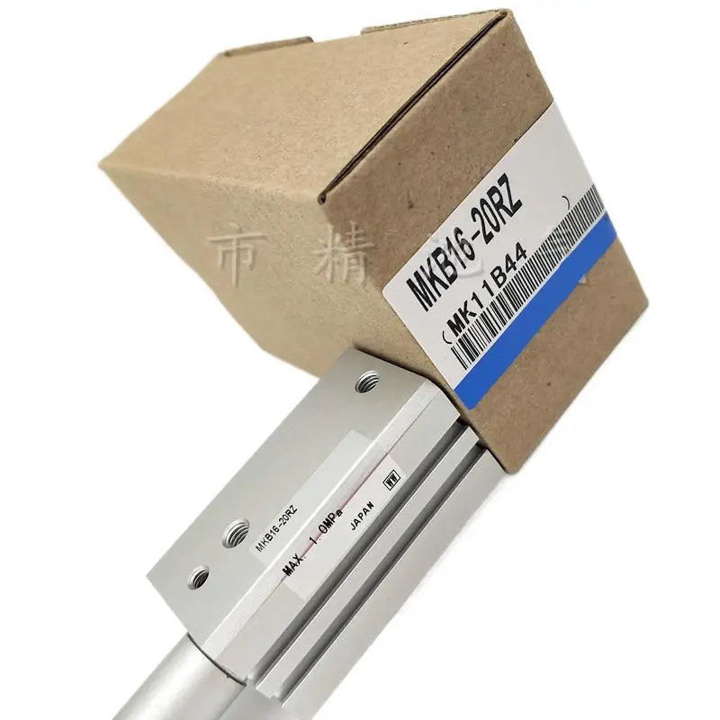 

Original NEW MKB16-10RZ MKB16-20RZ MKB16-30RZ