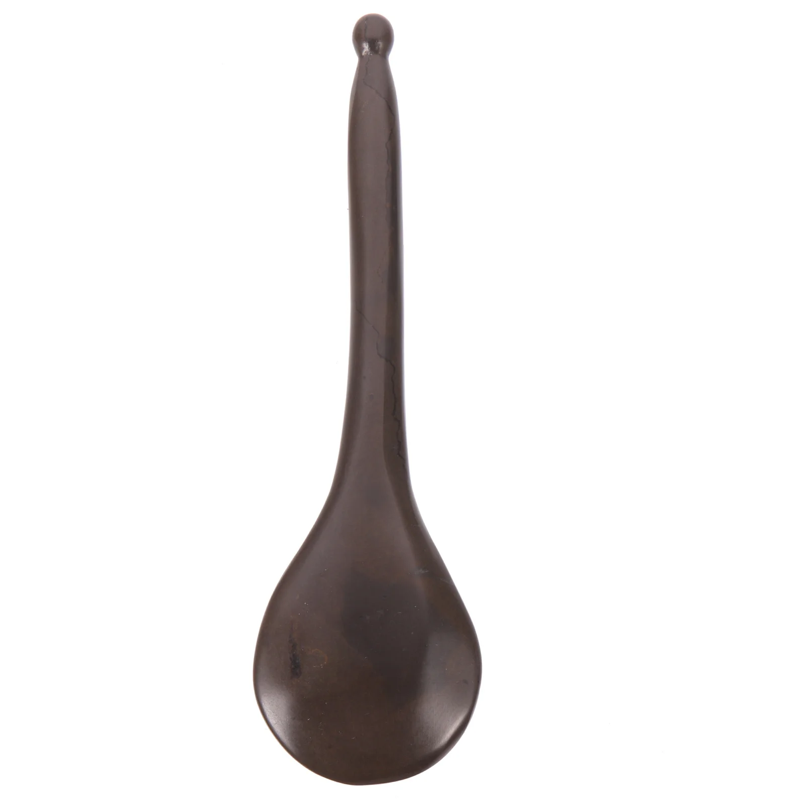 Raspador de massagem facial pedra guasha ferramenta para rosto corpo elasticidade da pele ferramenta de massagem raspador de relaxamento para relaxamento corporal