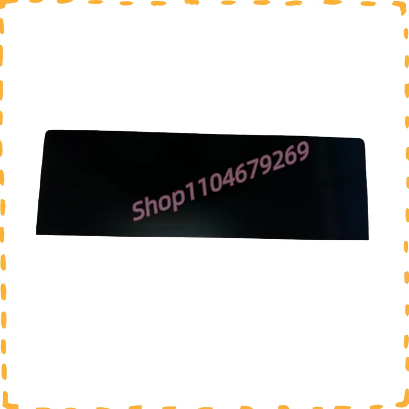 Pantalla LCD de control central para coche C145HAX01.1 C145HAX01.0 de 14,5 pulgadas