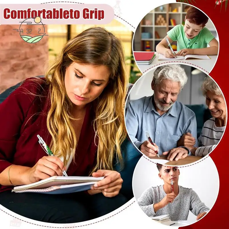 

A32Z-20 шт. сублимационные ручки, пустая термопереносная ручка, сублимационная шариковая ручка с термоусадочной пленкой, алюминиевая индивидуальная ручка-зажим