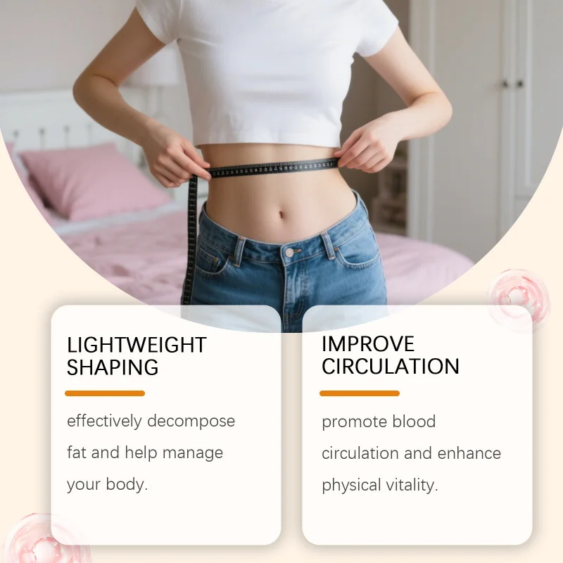 Женские капсулы и мягкие жевательные конфеты питают, увлажняют суставы лодыжки, повышают стабильность и уменьшает отеки.