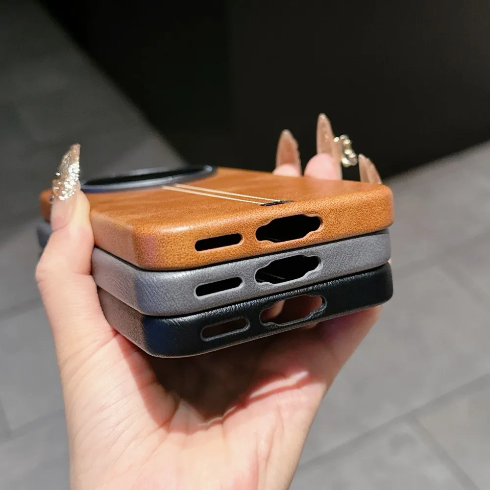 Thumbnail 3 - #26 Discounted Vivo X100 Phone Case Worth Buying