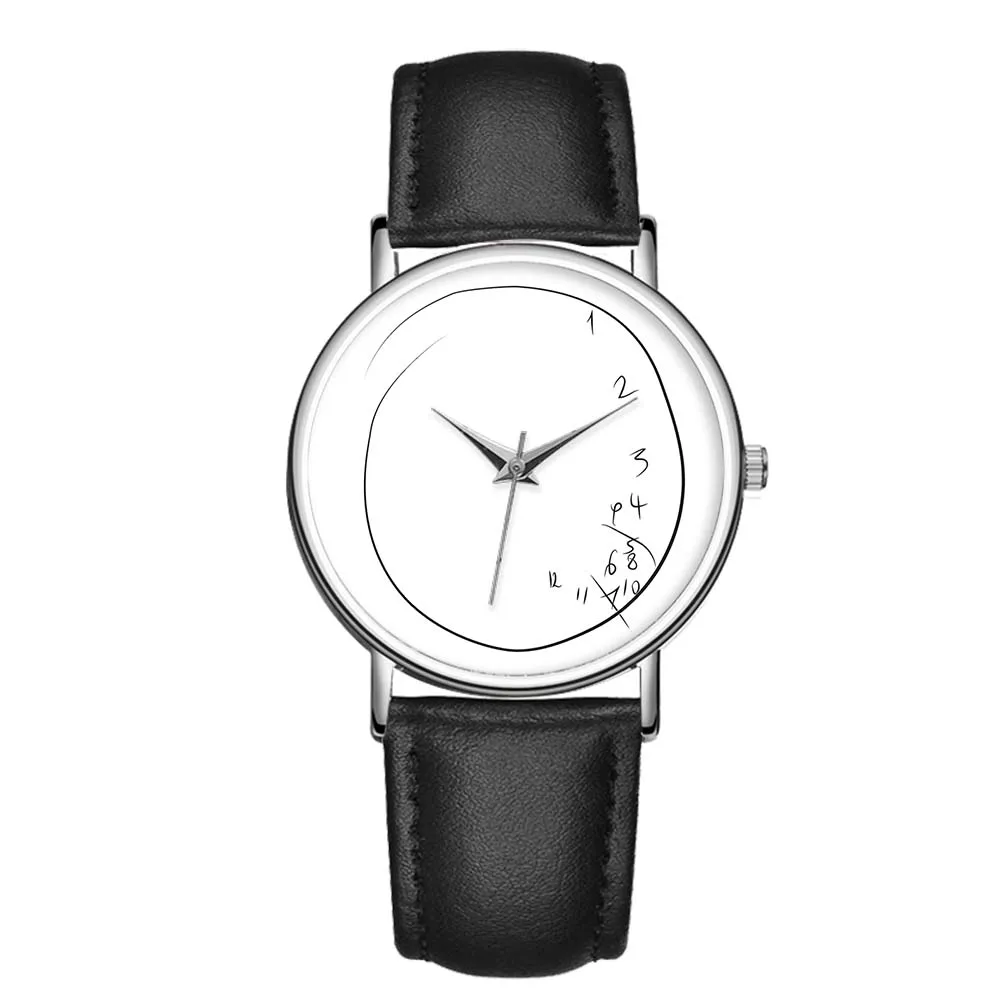 relogio-simples-com-mostrador-numerico-c-9306-unissex-relogio-de-quartzo