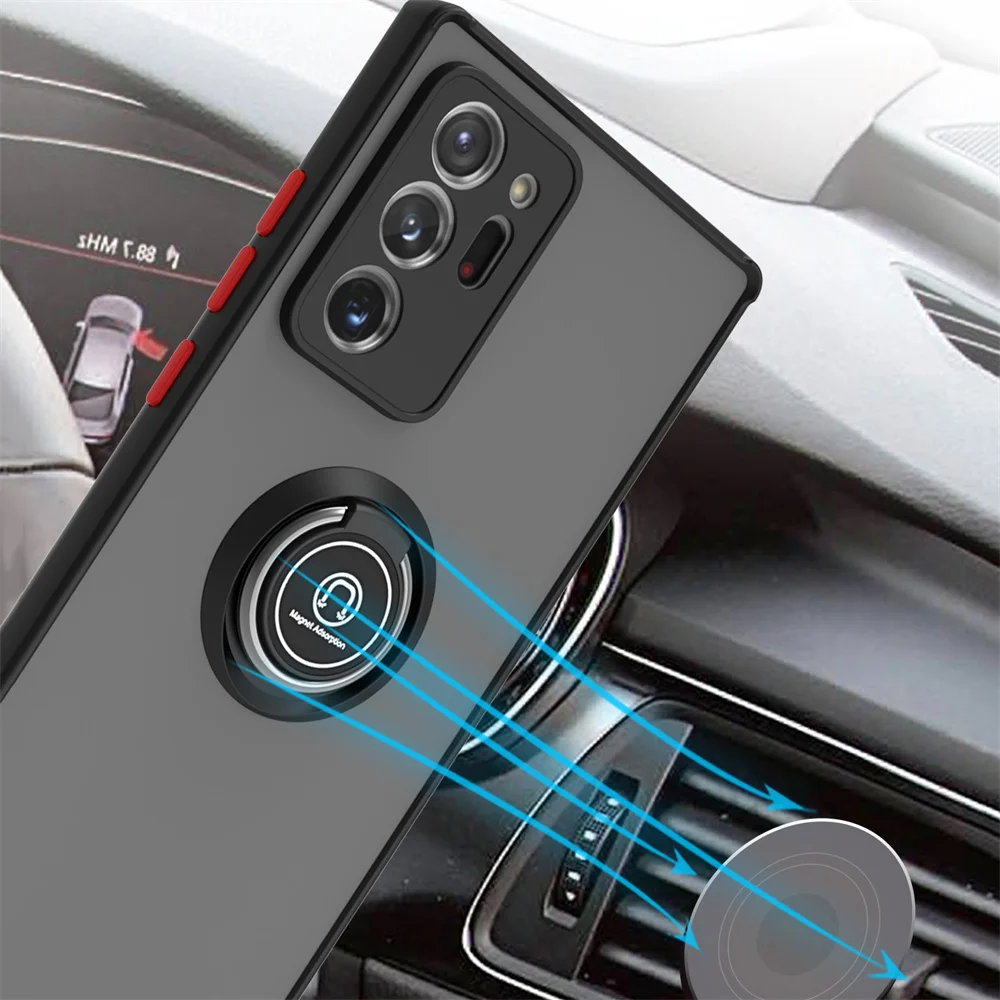 Magnetic Case For S… - image