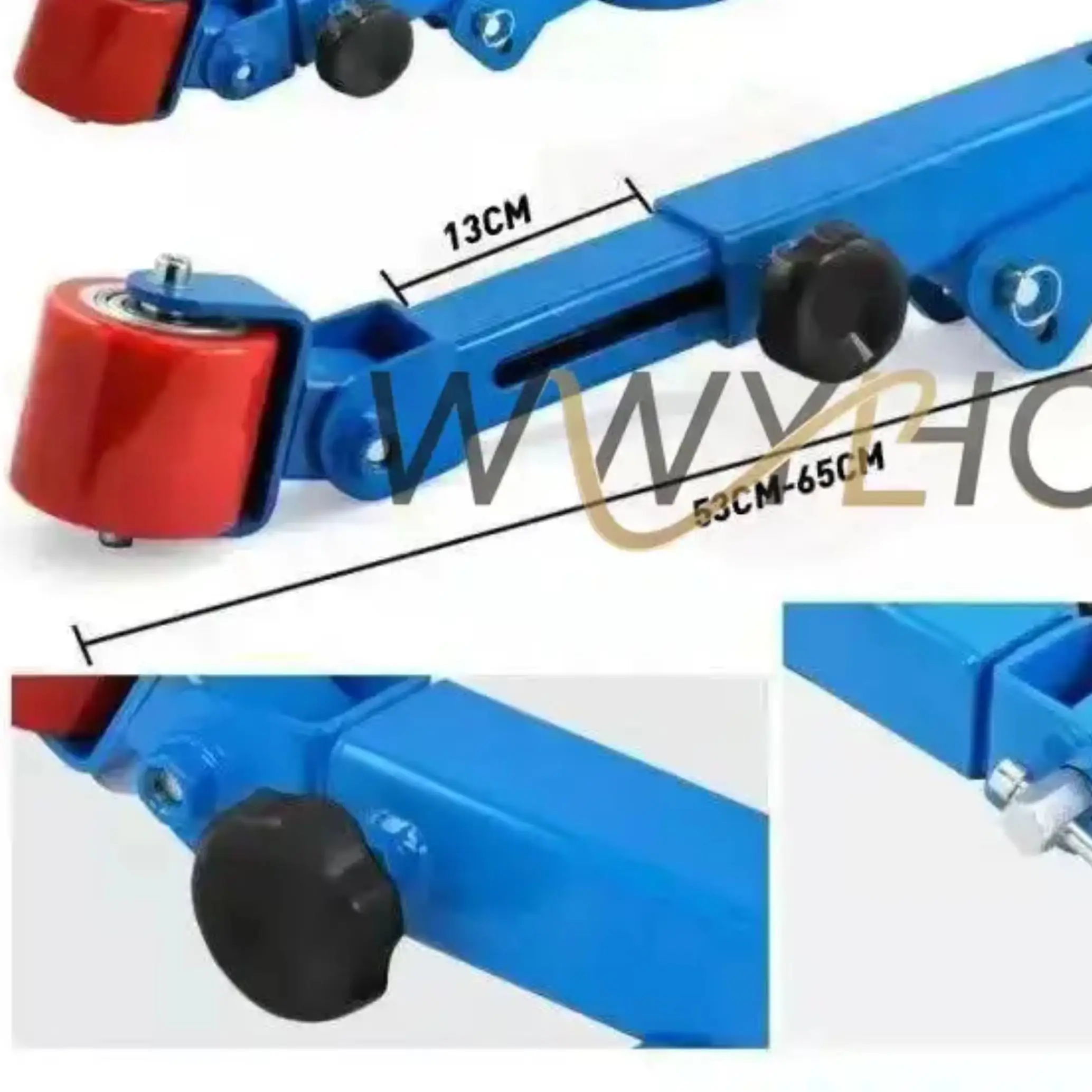 car-wheel-roll-fender-repair-tool-auto-tire-reforming-extending-wheel-arch-guard-former-fender-roller-flaring-reforming-tool-kit