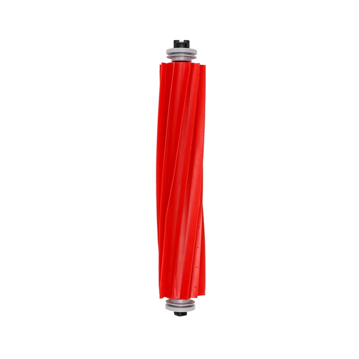 เครื่องกวาด kuas karet สำหรับ G10 G10S Pro อุปกรณ์หุ่นยนต์กวาด kuas karet อะไหล่