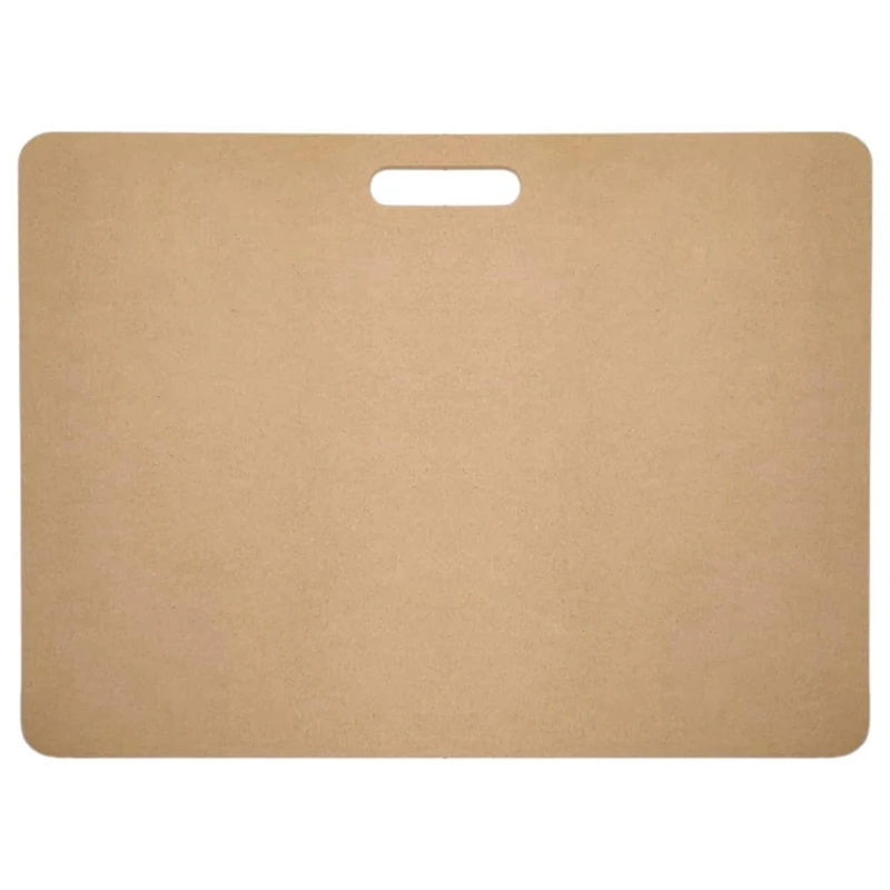 Clay Wedging Board 18 X 24Inch-Clay Board For Clay Crafts Arts Ceramics Pottery Tool