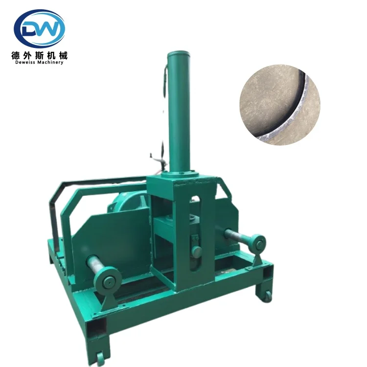 

Высокая машина для гибки круглых труб Угловая машина для прокатки железа Станок для стальных катушек резервуара