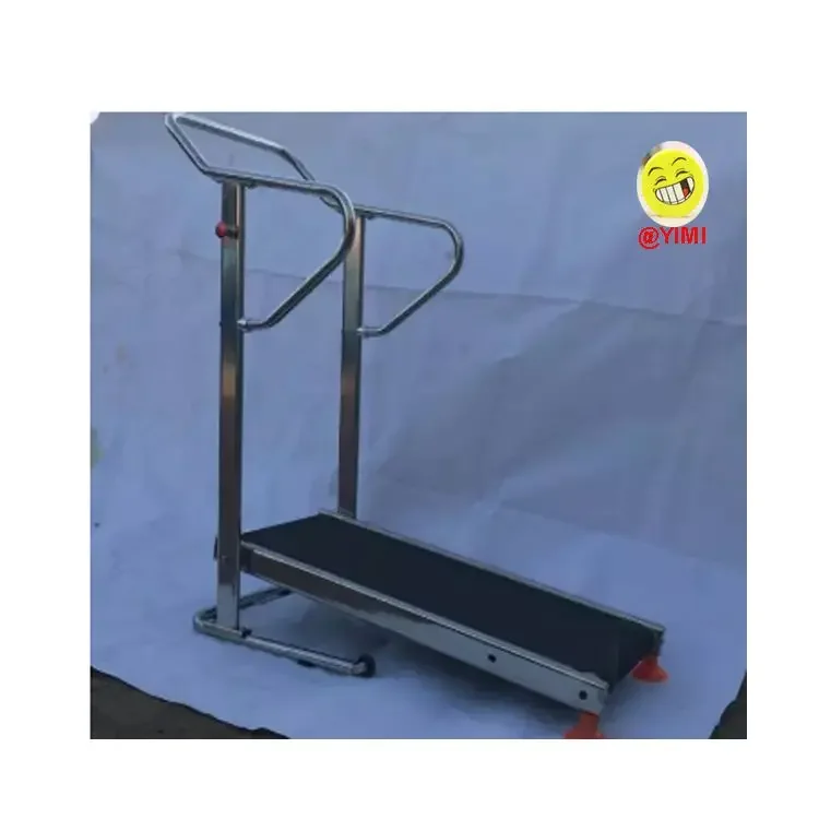 

Door To Door Aqua Underwater Aquatic Water Pool Treadmill For Sale