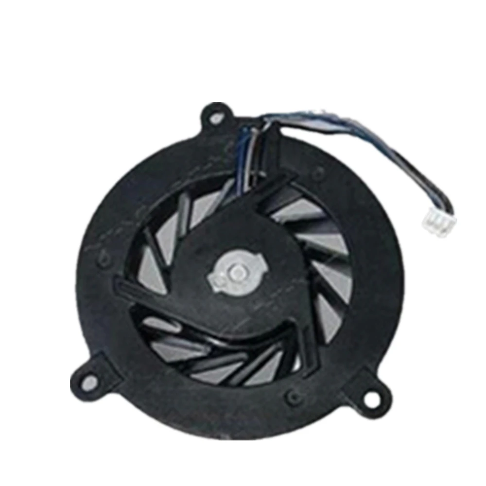 

Laptop CPU Central Processing Unit Fan Cooling Fan For HP Compaq CQ nx8220 nx8420