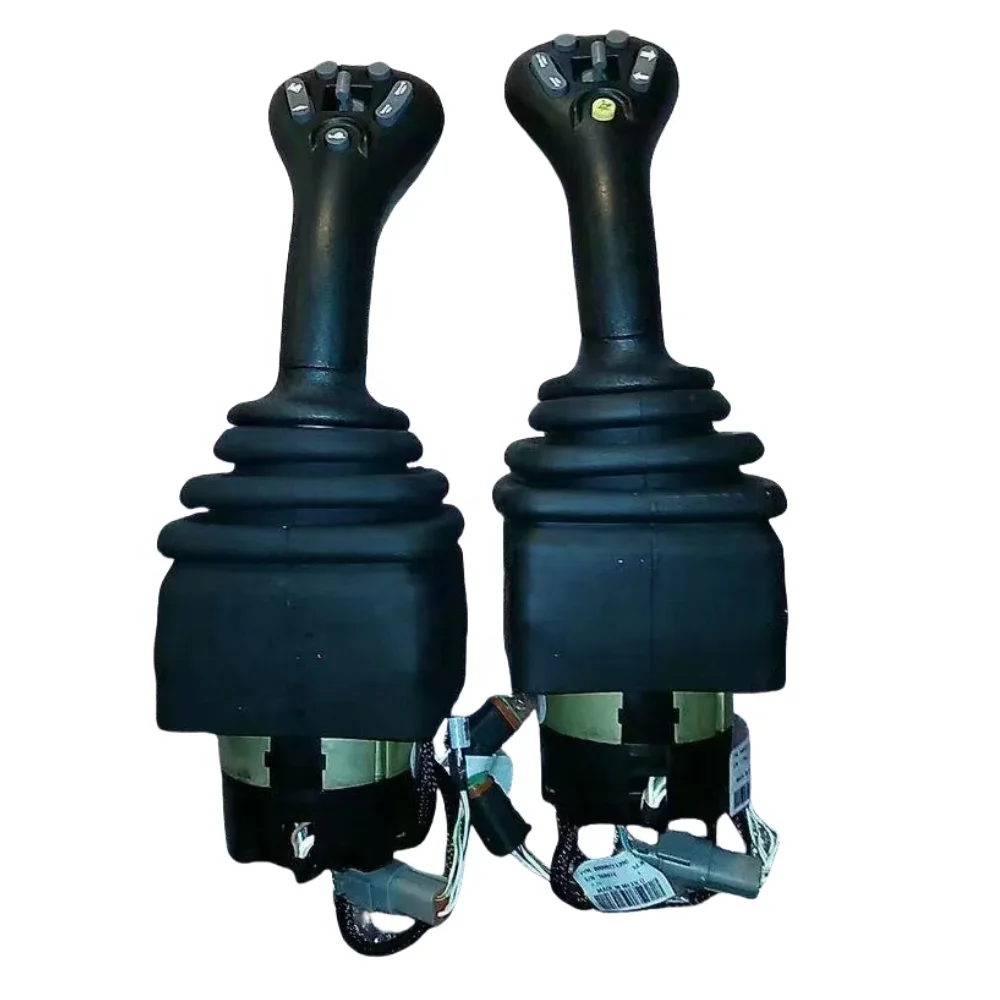 

Оригинальный джойстик-контроллер премиум-класса 2026 (6697904) для Bo A220, A300, S100, S130, S160, T300