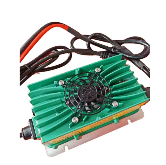 Electric Forklift Battery Charger 12V/24V/36V 10A/15A/18A Lead Acid Battery Chargers