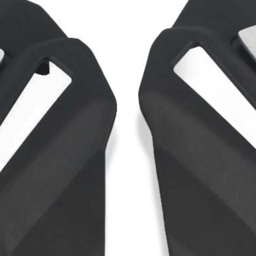 

Аксессуары для мотоциклов Kawasaki ZRX1100 ZRX1200R ZRX1200S 1997-2008: Защитная решетка радиатора, защитный кожух, защитная решетка