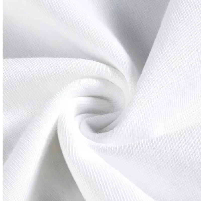 هوديس رجالي مطبوع عليه حفلة الهالوين القوطية، سترات هيب هوب الشارع، بلوزات، رعب الشارع وسترات ذات طابع مثير