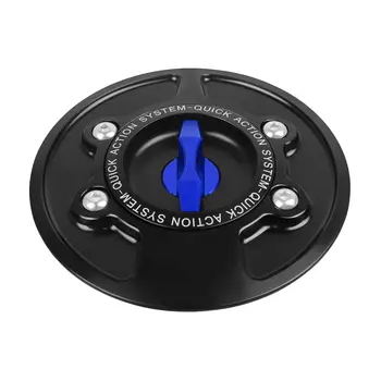 6 最佳銷售 hp4 - №2