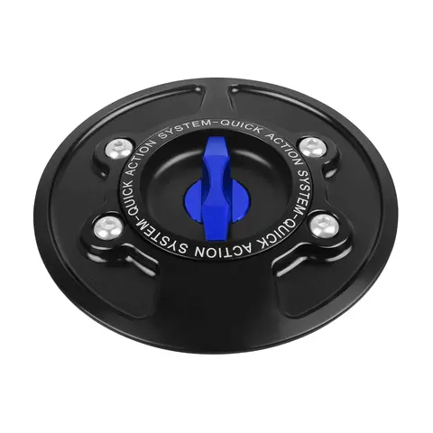 6 best sales s1000rr hk4 - №1