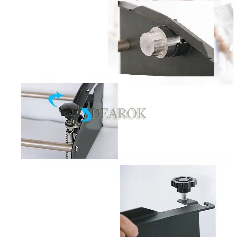 Honeycomb Paper Feeding Machine Manual Honeycomb Paper Stretching/Extension Device Lined Paper Special Paper Feeding Machine