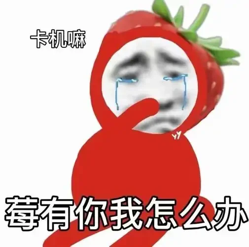 

Автомобильный чехол на руль для Audi A1 A3 A4 A5 A6 A7 Q5 Q7 из искусственной кожи, защита от царапин, нескользящие автомобильные аксессуары