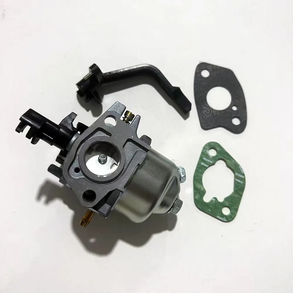

Carburetor For PowerTrain PTG3500 PTG3500EXCS PT650EG 3000 3500 Watt Generator