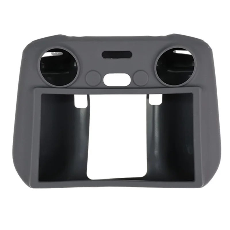 B86B-Silicone Case … - image