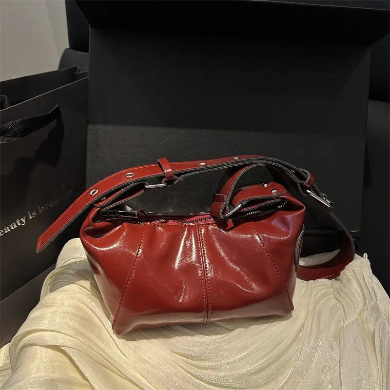 bolsa-de-ombro-com-ziper-cool-girl-spicy-lady-bolsa-de-mao-retro-novo-estilo-de-primavera-acorio-de-moda-para-mulheres