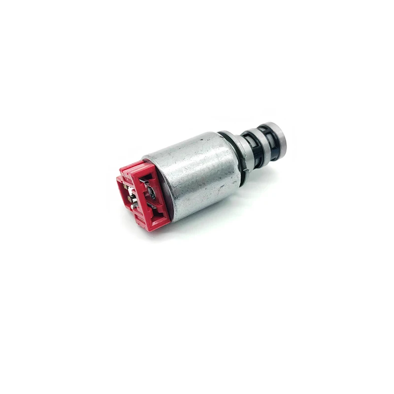 Elettrovalvola 46313 3B600 46313-3B600 A/T Gearbox Solenoid Valve For Hyundai Tucson Ix35 Santa Fe Sonata For Kia Sorento Altre valvole — dettaglio 4