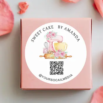 10 best sales Coşkulu - №2