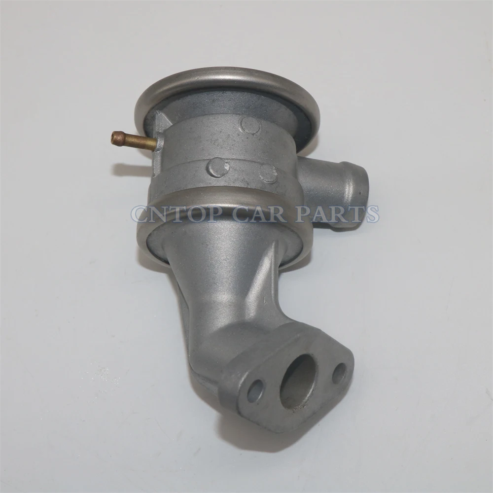 

7.22295.00 72229500 11721744255 11727540466 EGR Valve Exhaust Gas Recirculation Valve for BMW 328I Z3 E36 2.8L L6 1996-1999