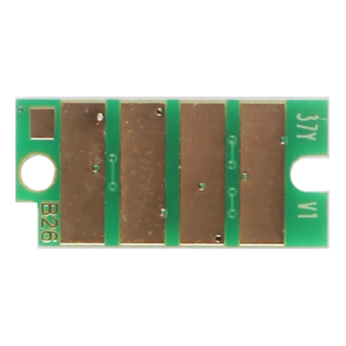 Toner Chip for Fuji Xerox 106R03516 106R03518 106R03519 106R03517 106R03528 106R03530 106R03531 106R03529 106R03536 106R03538