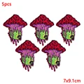 PE7563CT