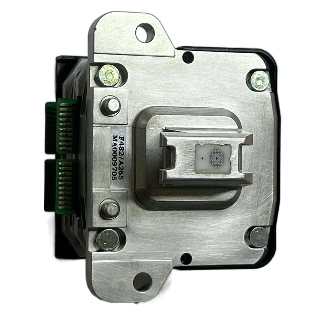 F106000 PrintHead For DFX-9000 DFX9000 Printer PrintHead Printer Dot Matrix- Component Printer Accessories