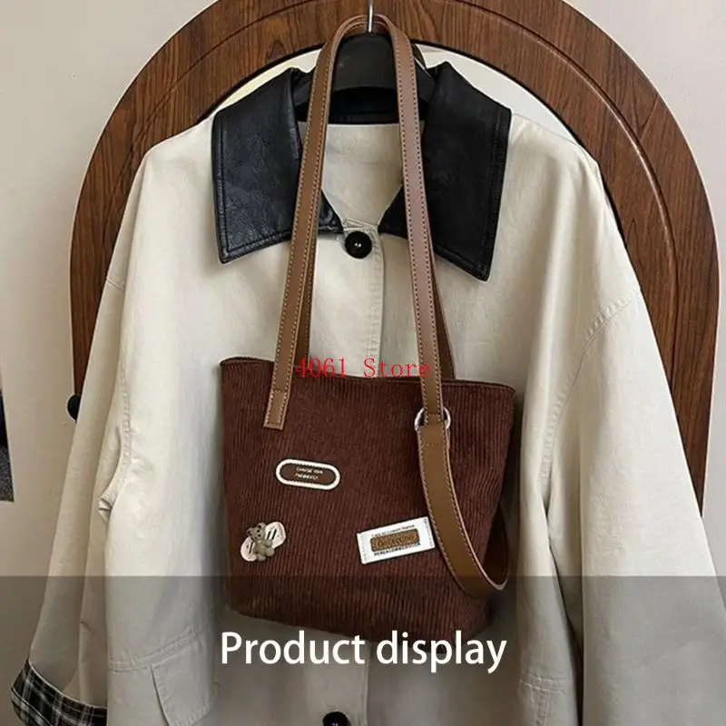 

Негабаритный кошелек Crossbody Ergonomic Bess Design Fashion Sagex Bag для образа жизни