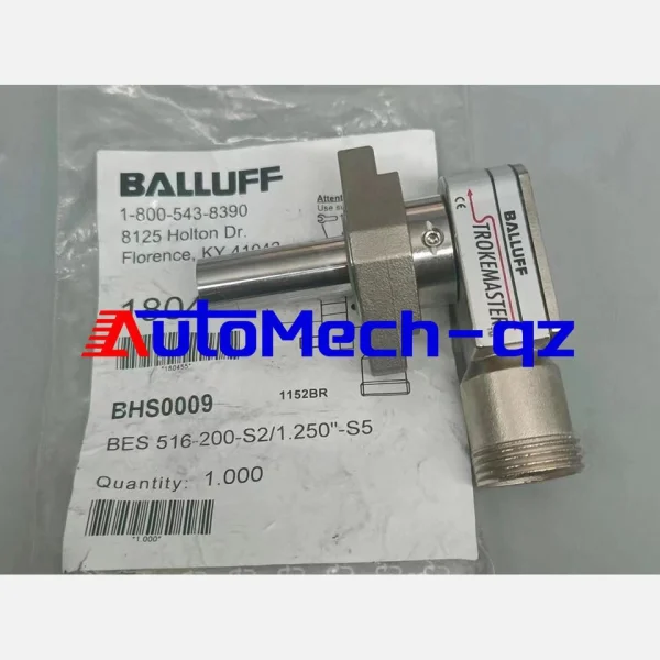 One Bhs0009 Bes 516…