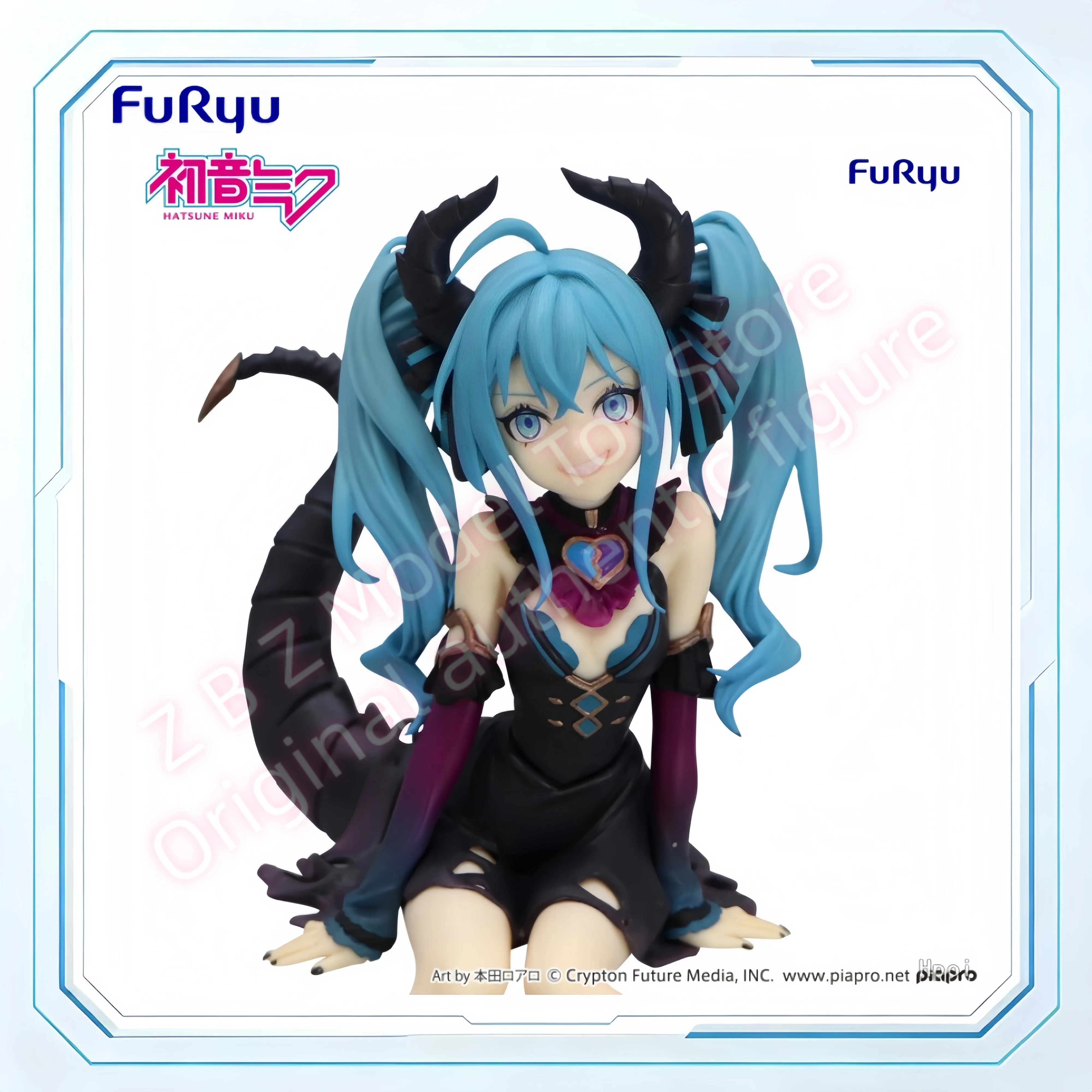 pre-ordenar-furyu-hatsune-miku-villain-ver-noodle-stopper-figura-vocaloid-exquisita-y-detallada-de-anime-coleccionable-para-exhibicion-de-fans