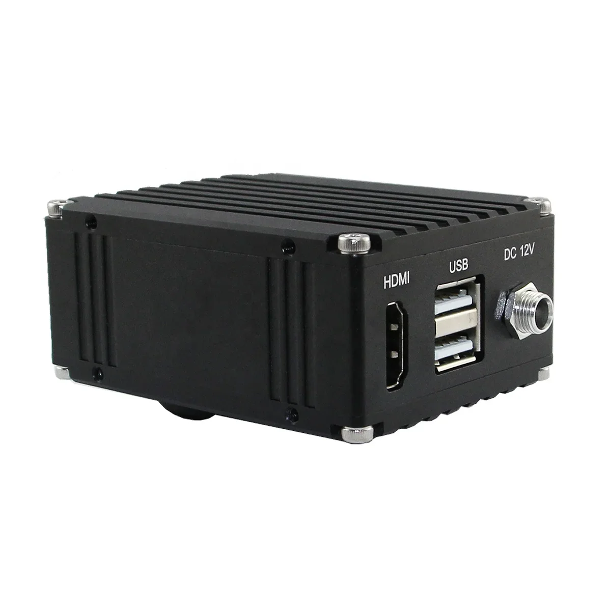 مجهر قياس عالي الدقة #3