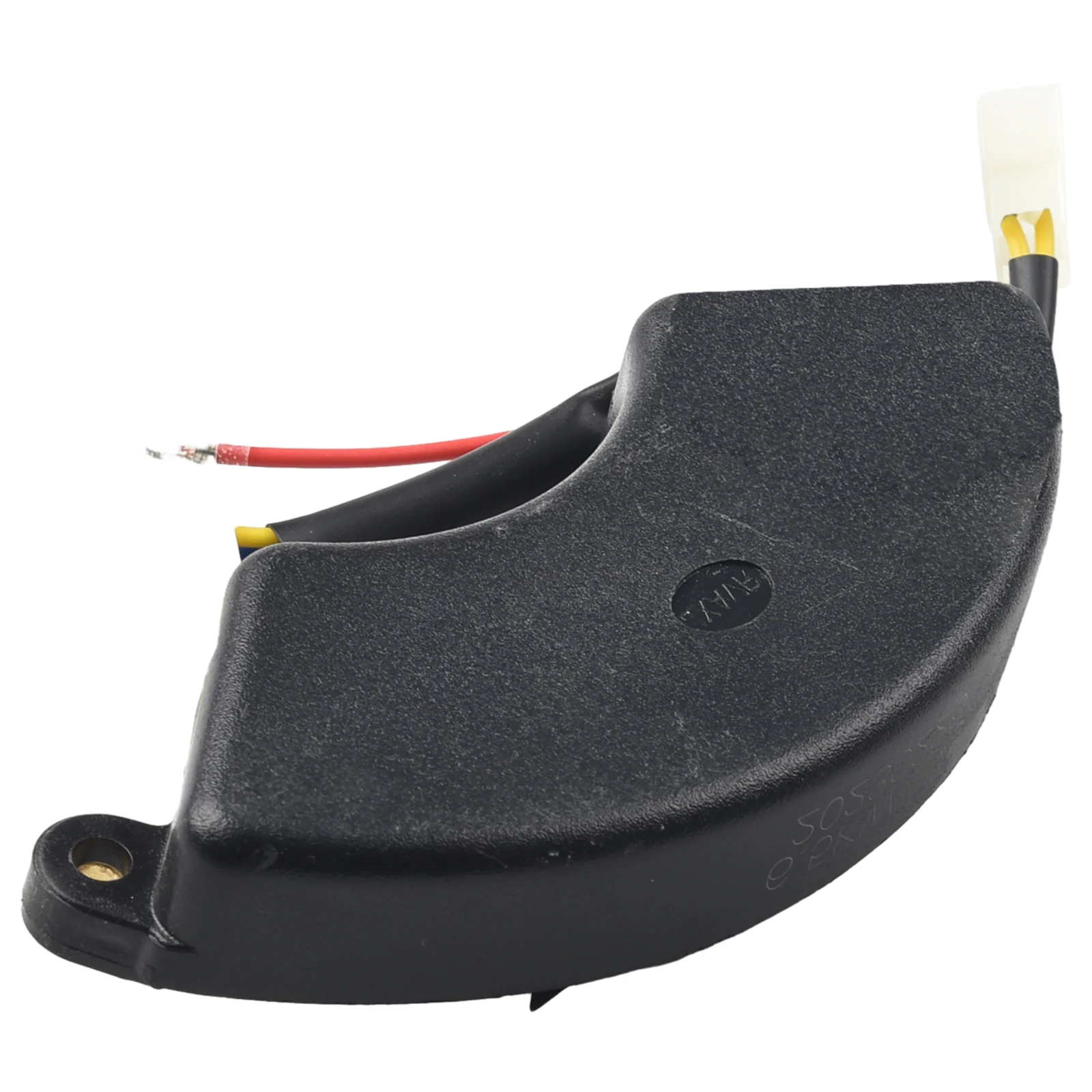 Voltage Regulator Diesel Generator Parts Spare Accessories Assembly For Kipor Kama + Plastic Voltage Regulator